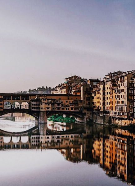 Florence Tours