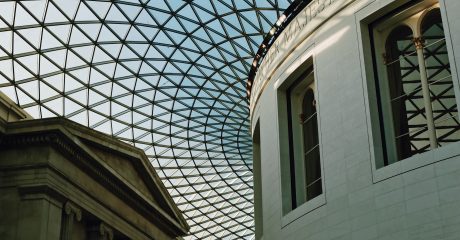 British Museum Guided Tour – Semi-Private