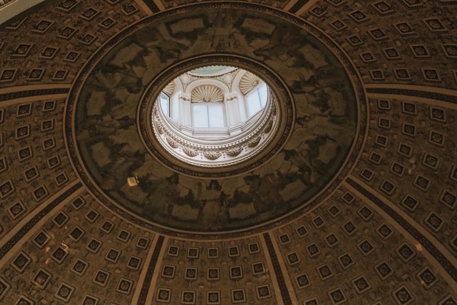 Capitol-Guided-Hill-Tour-DC-Washington