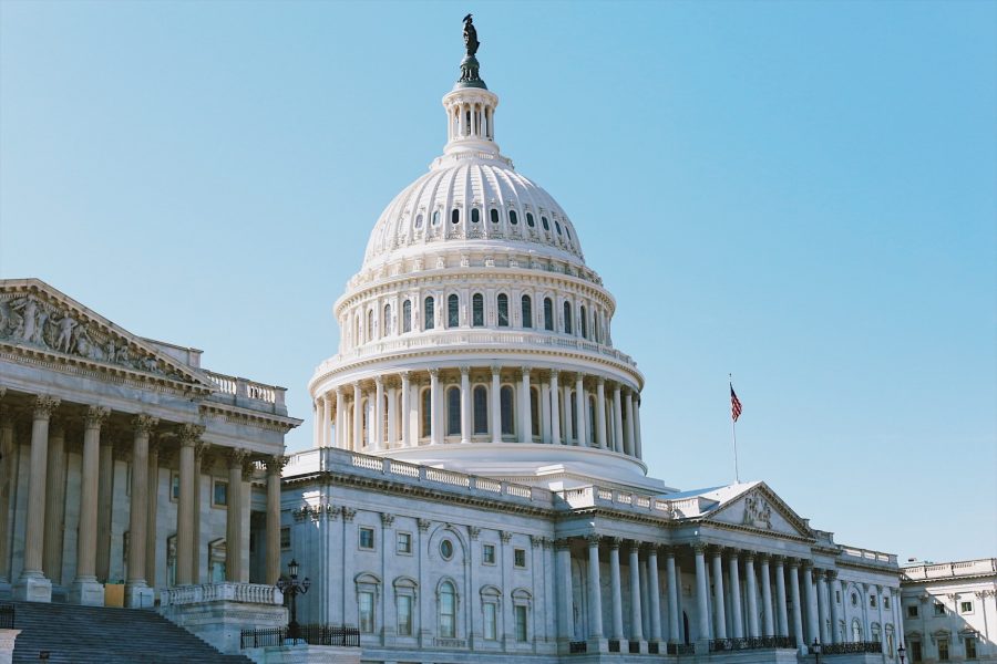 DC-Washington-Capitol-Guided-Tour