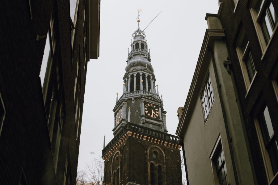 Guided-Amsterdam-Walking-Tour