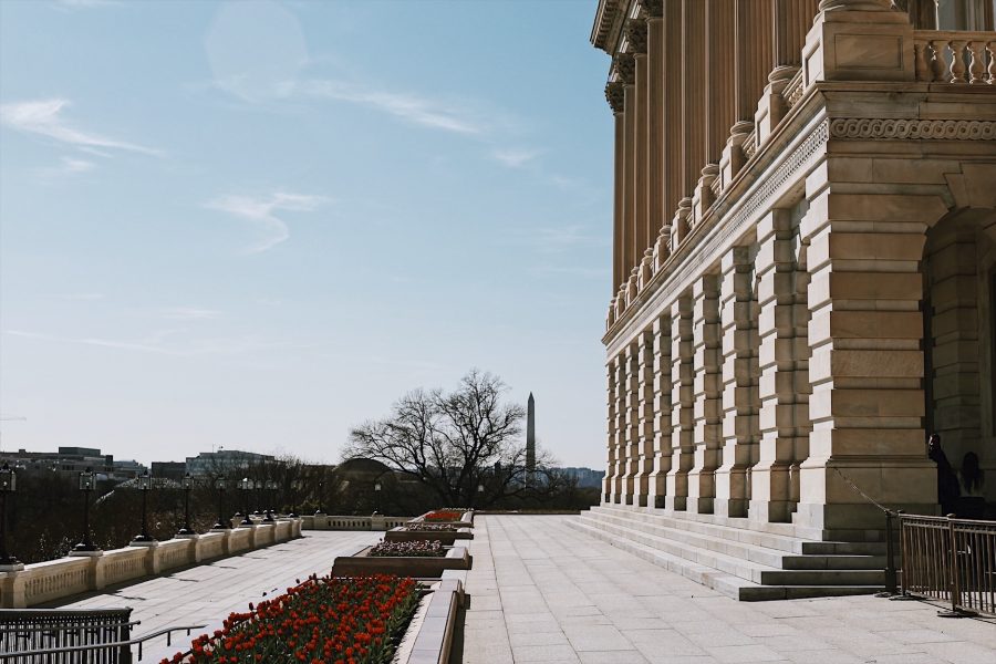 Guided-Hill-Capitol-Tour-Washington-DC