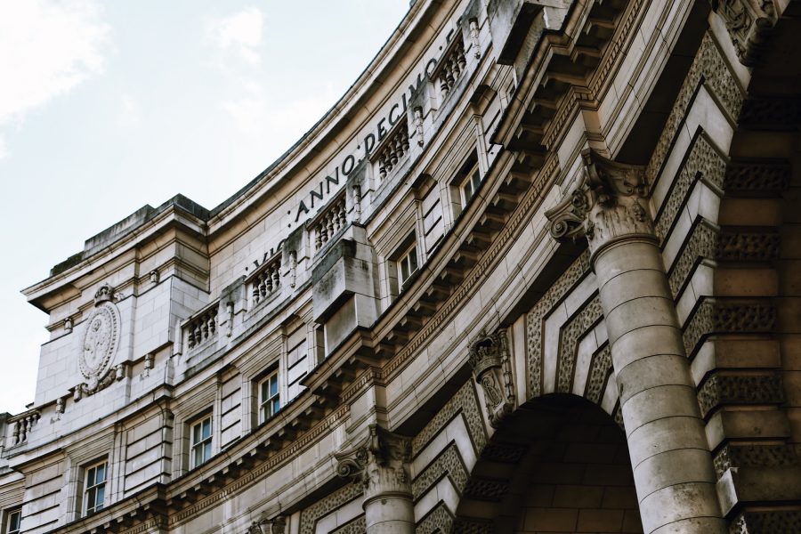 Guided-London-City-Tour-Westminster