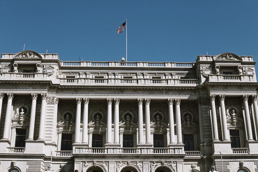 Hill-Guided-Washington-Capitol