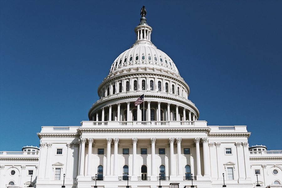 Hill-Washington-Tour-Guided-DC-Capitol