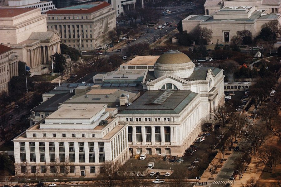 History-Natural-Tour-Washington-DC-Museum-Smithsonian