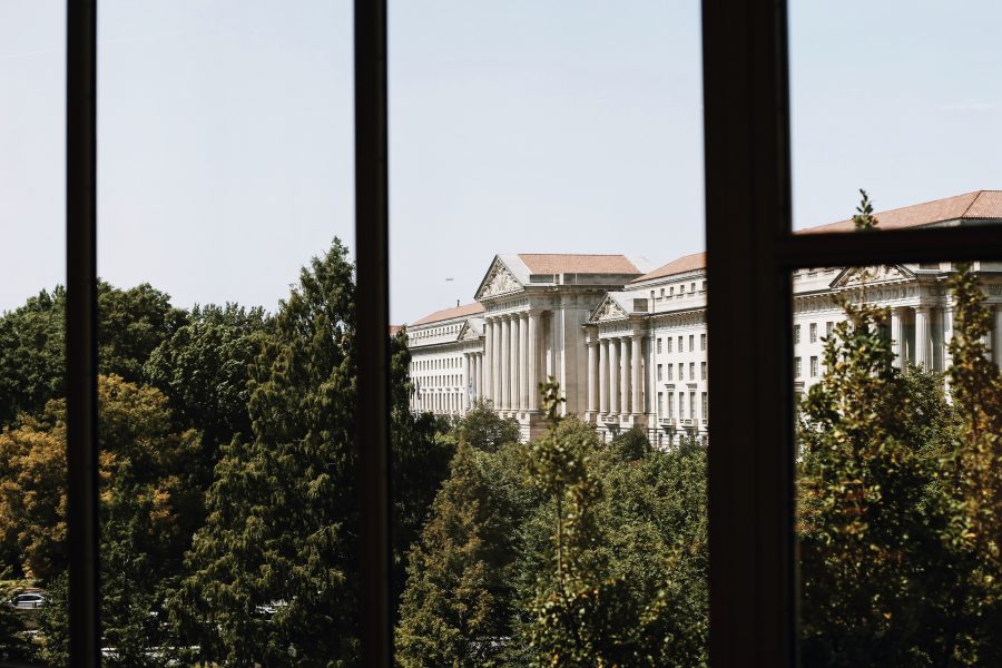 History-Washington-DC-Museum-Tour-Natural-Smithsonian