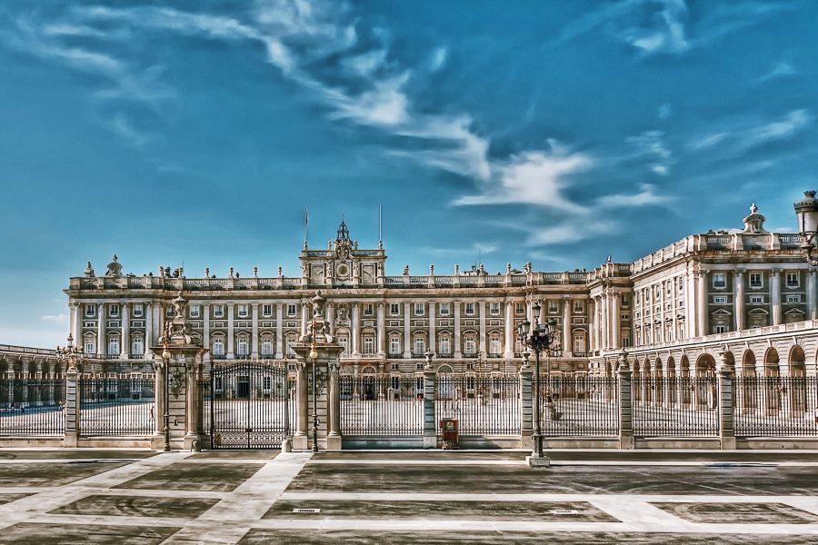 Madrid-Real-Palacio-Museum-Tour