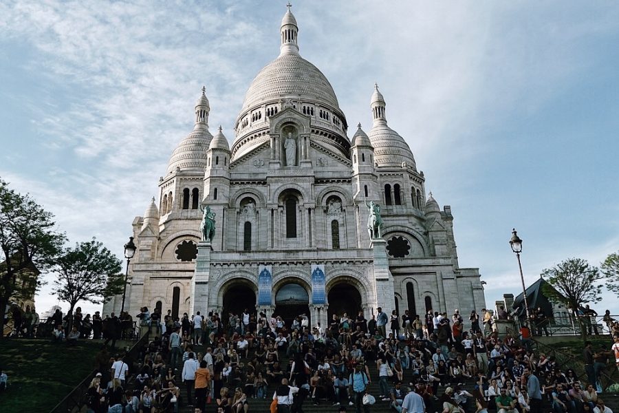 Sacré-Cœur-Guided-Paris-Tour-Montmartre