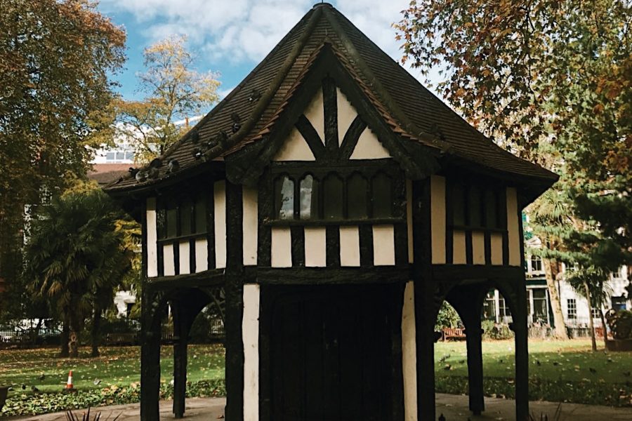 Soho-Museum-Tour-Guided-London-City