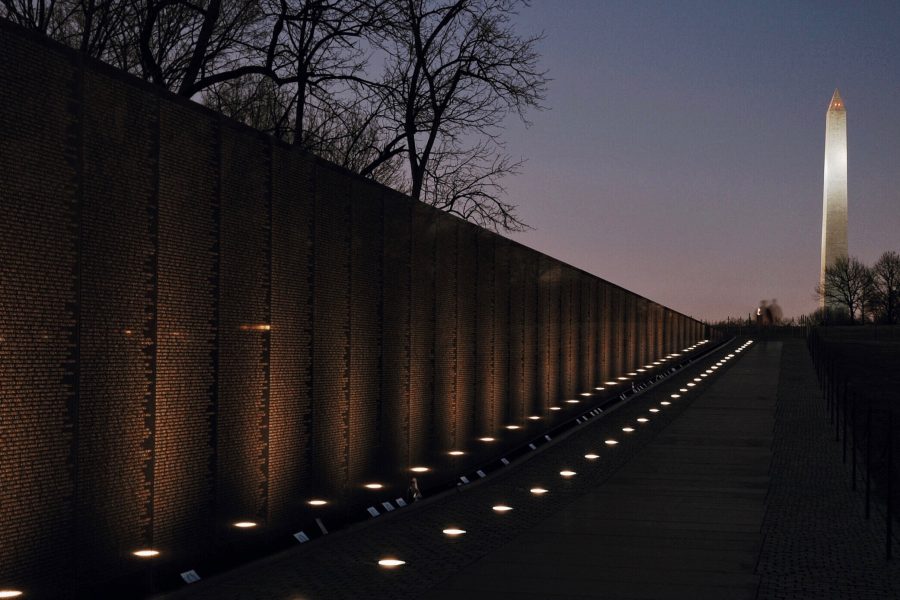 Tour-Night-DC-Walking-Washington