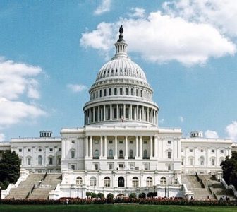 DC National Mall + Capitol Hill Guided Combo Tour – Semi-Private