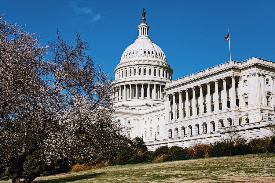 Tour-Washington-Guided-Capitol-Hill