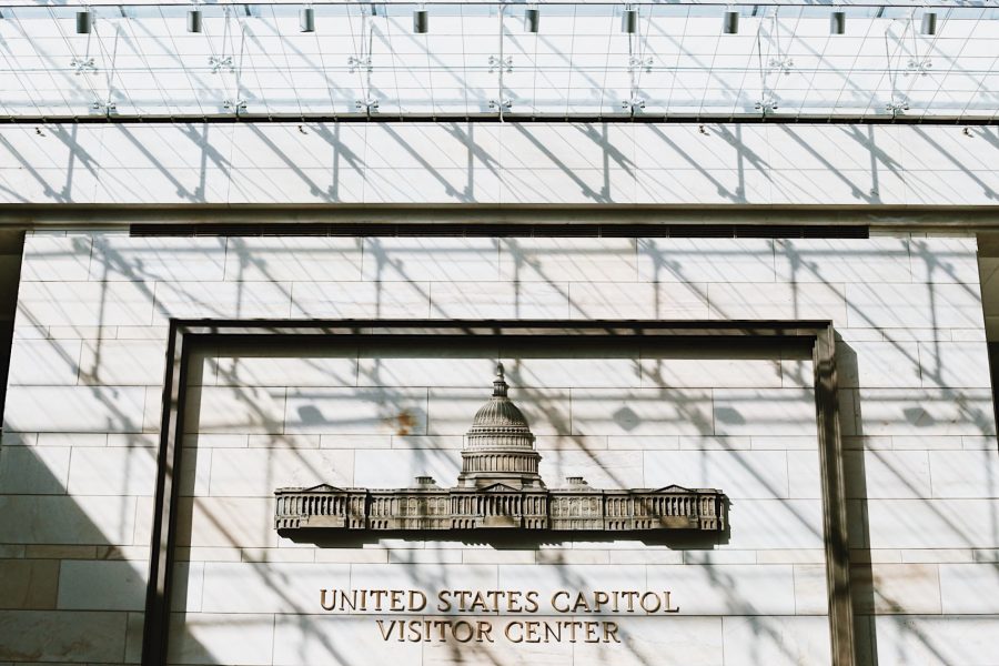 Tour-Washington-Guided-DC-Capitol