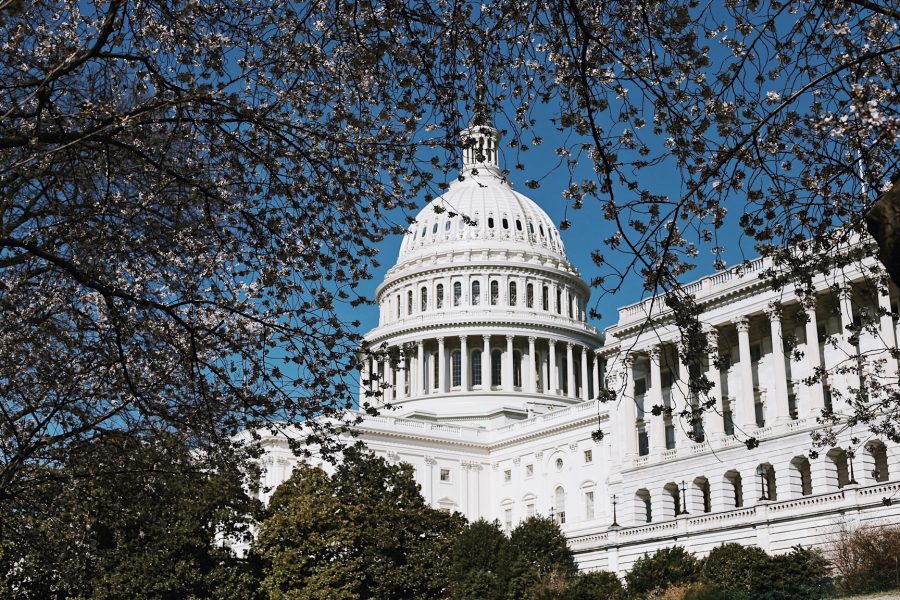 Washington-Tour-Guided-DC-Capitol