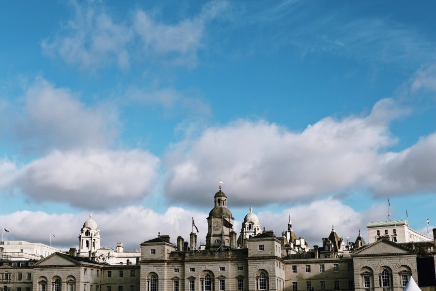 Westminster-Guided-Tour-London-City